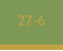27-6
