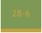 28-6