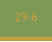 29-6
