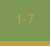 1-7