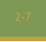 2-7