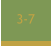 3-7