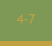 4-7