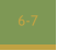 6-7