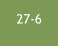 27-6