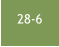 28-6