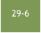 29-6