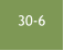 30-6