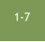 1-7