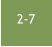 2-7