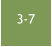 3-7