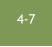 4-7