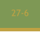 27-6