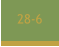 28-6