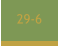 29-6