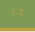1-7