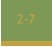 2-7