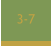 3-7