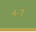 4-7