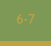 6-7