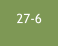 27-6