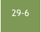 29-6