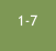 1-7