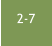 2-7
