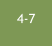 4-7