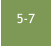 5-7
