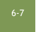 6-7