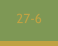 27-6