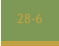 28-6