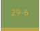 29-6