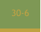 30-6