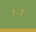 1-7