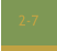 2-7