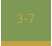 3-7