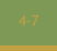 4-7