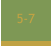 5-7