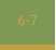 6-7
