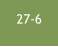 27-6