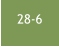 28-6