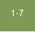 1-7