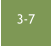3-7