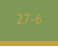 27-6
