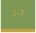 3-7