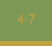 4-7