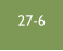 27-6