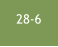 28-6
